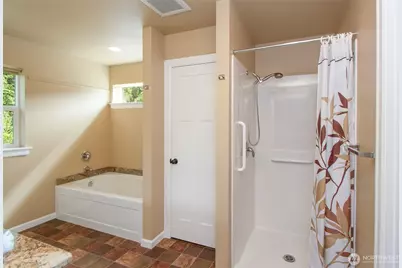 121 Broadmoor Street, Sequim, WA 98382 - Photo 16