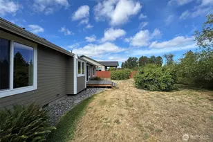 121 Broadmoor St, Sequim, WA 98382 - Photo 30