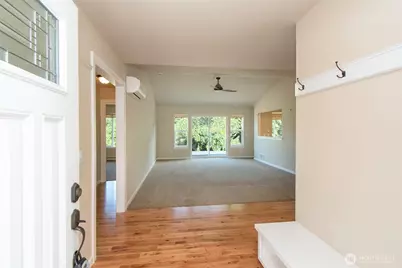 121 Broadmoor Street, Sequim, WA 98382 - Photo 4