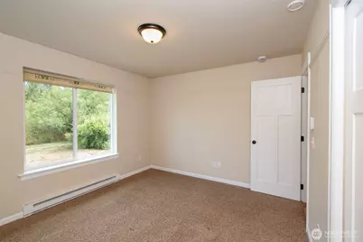 121 Broadmoor Street, Sequim, WA 98382 - Photo 26