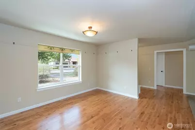 121 Broadmoor Street, Sequim, WA 98382 - Photo 8