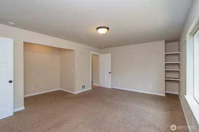 121 Broadmoor Street, Sequim, WA 98382 - Photo 14