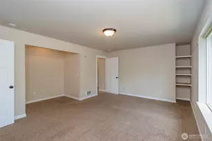 121 Broadmoor St, Sequim, WA 98382 - Photo 14