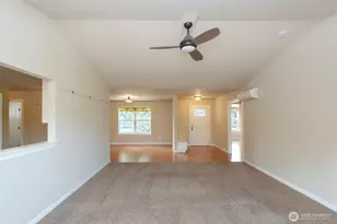 121 Broadmoor St, Sequim, WA 98382 - Photo 6