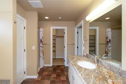121 Broadmoor Street, Sequim, WA 98382 - Photo 18