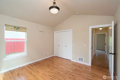 121 Broadmoor Street, Sequim, WA 98382 - Photo 20