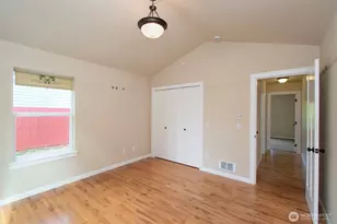 121 Broadmoor St, Sequim, WA 98382 - Photo 20