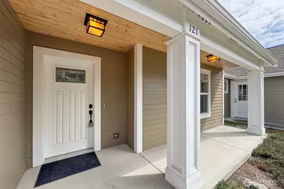 121 Broadmoor Street, Sequim, WA 98382 - Photo 2