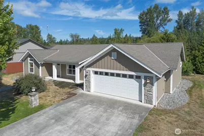 121 Broadmoor Street, Sequim, WA 98382 - Photo 34