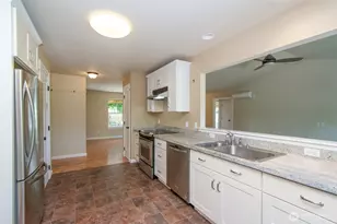 121 Broadmoor St, Sequim, WA 98382 - Photo 10