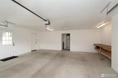 121 Broadmoor Street, Sequim, WA 98382 - Photo 28