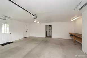 121 Broadmoor St, Sequim, WA 98382 - Photo 28