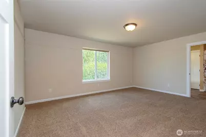 121 Broadmoor Street, Sequim, WA 98382 - Photo 12