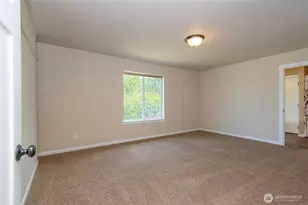 121 Broadmoor St, Sequim, WA 98382 - Photo 12