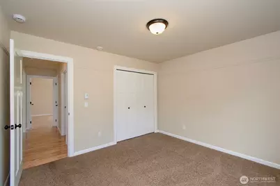 121 Broadmoor Street, Sequim, WA 98382 - Photo 24