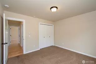 121 Broadmoor St, Sequim, WA 98382 - Photo 24