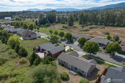 121 Broadmoor Street, Sequim, WA 98382 - Photo 36