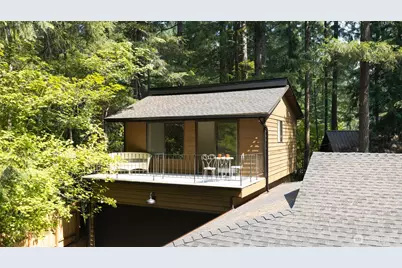 140 N Dow Creek Drive, Hoodsport, WA 98548 - Photo 22