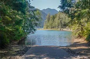 140 N Dow Creek Dr, Hoodsport, WA 98548 - Photo 32