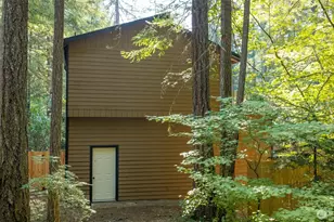 140 N Dow Creek Dr, Hoodsport, WA 98548 - Photo 6