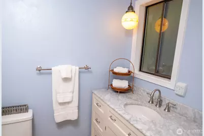 140 N Dow Creek Drive, Hoodsport, WA 98548 - Photo 18
