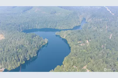 140 N Dow Creek Drive, Hoodsport, WA 98548 - Photo 38