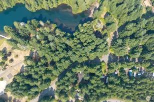 140 N Dow Creek Dr, Hoodsport, WA 98548 - Photo 30