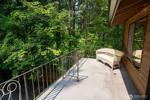 140 N Dow Creek Dr, Hoodsport, WA 98548 - Photo 24
