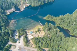 140 N Dow Creek Dr, Hoodsport, WA 98548 - Photo 34