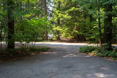 140 N Dow Creek Drive, Hoodsport, WA 98548 - Photo 8