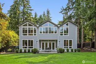 6543 81st Ave SE, Mercer Island, WA 98040 - Photo 38