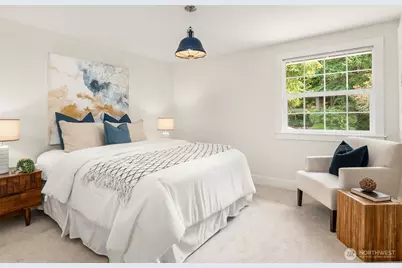 6543 81st Avenue SE, Mercer Island, WA 98040 - Photo 34