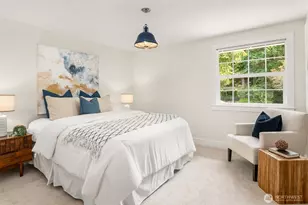 6543 81st Ave SE, Mercer Island, WA 98040 - Photo 34