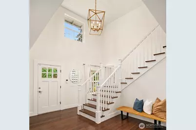 6543 81st Avenue SE, Mercer Island, WA 98040 - Photo 6