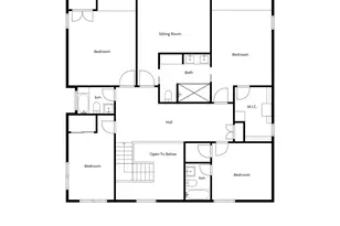 6543 81st Ave SE, Mercer Island, WA 98040 - Photo 40
