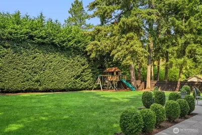 6543 81st Avenue SE, Mercer Island, WA 98040 - Photo 36