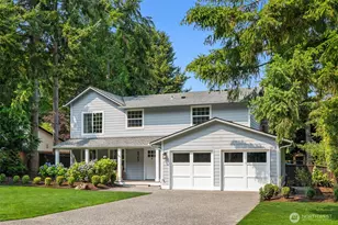 6543 81st Ave SE, Mercer Island, WA 98040 - Photo 2