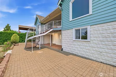 1209 S Sunset Drive, Tacoma, WA 98465 - Photo 4
