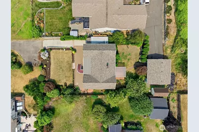 1209 S Sunset Drive, Tacoma, WA 98465 - Photo 36