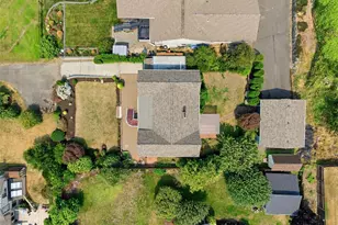 1209 S Sunset Dr, Tacoma, WA 98465 - Photo 36