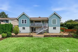 1209 S Sunset Dr, Tacoma, WA 98465 - Photo 2