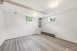 1209 S Sunset Dr, Tacoma, WA 98465 - Photo 28