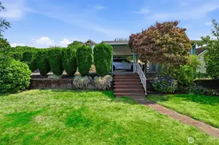 1209 S Sunset Dr, Tacoma, WA 98465 - Photo 34
