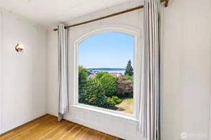 1209 S Sunset Dr, Tacoma, WA 98465 - Photo 14