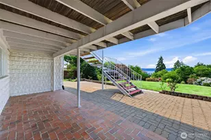 1209 S Sunset Dr, Tacoma, WA 98465 - Photo 6