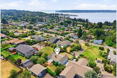 1209 S Sunset Drive, Tacoma, WA 98465 - Photo 38