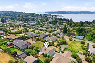 1209 S Sunset Dr, Tacoma, WA 98465 - Photo 38