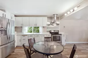 1660 S 333rd St, Federal Way, WA 98003 - Photo 8