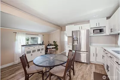 1660 S 333rd Street, Federal Way, WA 98003 - Photo 6