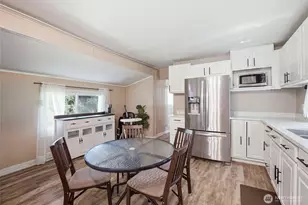 1660 S 333rd St, Federal Way, WA 98003 - Photo 6